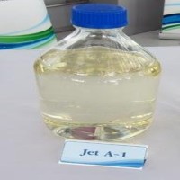 JET FUEL A1 AVIATION TURBINE FUEL for Sale at Wholesale Rates