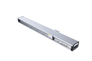 Linear Motor iU105-B75 for Precision Automation – Wholesale from China