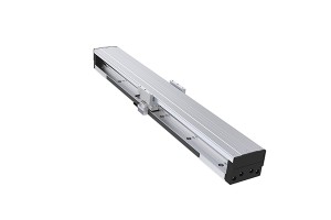 Linear Motors For Industrial Use – Wholesaler From China