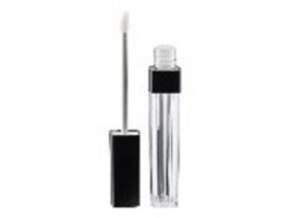 Lip Gloss Container - EHLG001 for Wholesale Supply with 3.5ml Volume