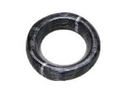 Micro Irrigation Pipe 5mm for Water Distribution - 50m Roll