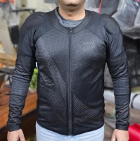 Motorcycle Jacket CE Armor for Sale – Premium Protection & Comfort