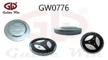Non-locking Gas Cap for Fuso Hino Trucks – Fuel Cap for Fuso & Hino Models, Wholesaler