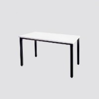 Office Desk – Modern Space-Saving Design for Workspaces