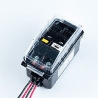 Outdoor Waterproof Leakage Protection Circuit Breaker with Adjustable Sensitivity