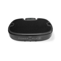 Personal Power Plate New Original - High-Performance Vibration Machine for Fitness