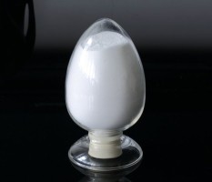 Polycarboxylate Superplasticizer PCE – Concrete Admixture