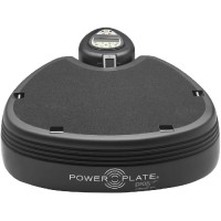 Power Plate pro5 HP Original Vibration Plate - Commercial Quality for Fitness