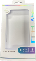 Premium Paper Box Packaging for Mobile Accessories – Customizable & Eco-Friendly Solutions