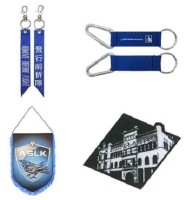 Custom Printed Patch – Patches for Clothing, Bags, & Accessories