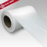 Recycled PET Breathable Fabric - Eco-Friendly, Lightweight & Durable Textile for Clothing