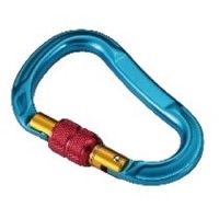 Safety Hook for Industrial and Automotive Use - Bulk Orders Available