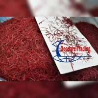 Super Negin Saffron – Wholesale Supplier & Exporter from Iran, Premium Grade 1