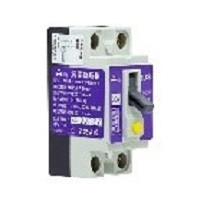 Small Earth Leakage Circuit Breaker – Leakage Protection for Homes and Businesses