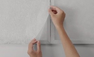 Smog Stopper Window Filter – Effective Protection Against Air Pollution