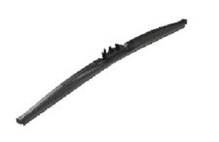 Snow Wiper Blade Winter 4 – Snow Removal for Winter
