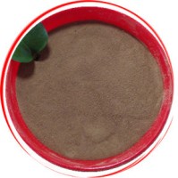 Sodium Naphthalene Sulfonate Formaldehyde Condensate SNF/PNS/FDN for Concrete