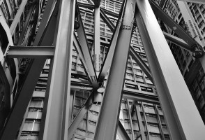 SS Steel Carbon Steel Galvanized Steel Supplier for Industrial Use China