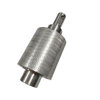 Stainless Steel CNC Turning Parts Supplier from China - Custom CNC Machining