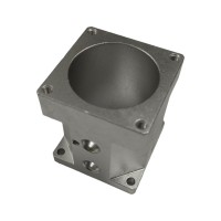 Stainless Steel Engraving Machine Customization for Engraving