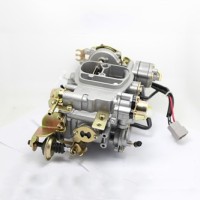 Shantui Engine Parts for Excavators, Loaders, and Bulldozers - Wholesaler from China