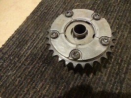 Sinotruk Engine Parts Supplier – Camshaft Pushrod, Spacer Ring & Connecting Rod