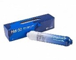 Technical Water Filter HD-50 for RO Systems – Taiwan Alkaline Water Filter