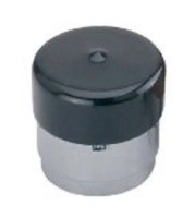 Steel Bearing Protector for Trailer Axles – Durable & Rust-Resistant