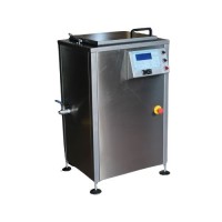 UCM 100 SL LAB Ultrasonic Cleaner for Industrial Use