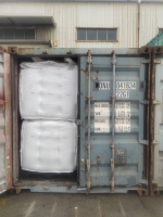 Urea 46 Granula & Prilled Fertilizer for Plants – Best Price, Nitrogen Fertilizer