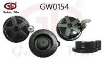 Yamaha DT125 Gas Cap / Yamaha ER Fuel Filler Cap
