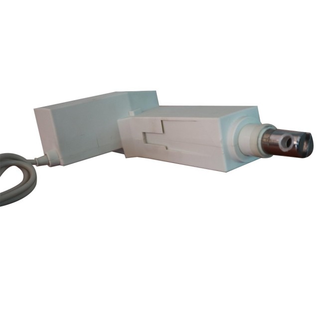 FY013 Linear Actuator 300mm 24V for Automation and Medical Use