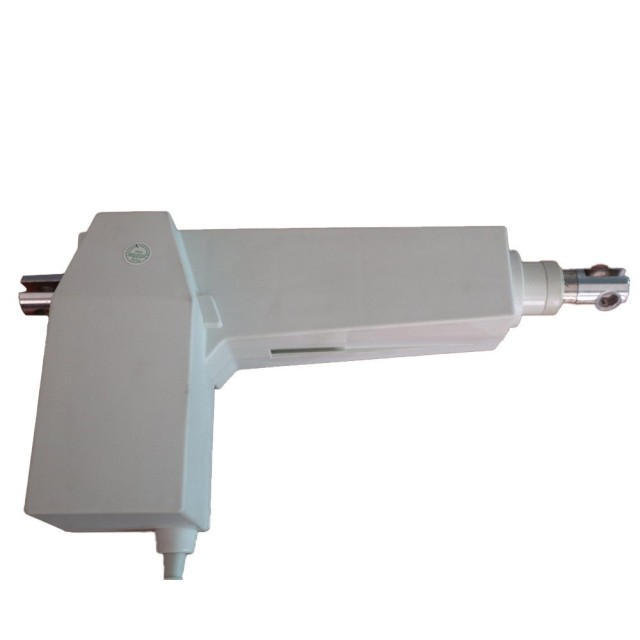 FY013 Linear Actuator 300mm 24V for Automation and Medical Use