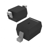 1PMT5920BT1G Zener Diode Voltage Regulator – onsemi