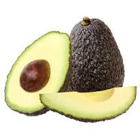 Frozen Avocado Booth Hass 034 – Wholesale Price from Poland Exporter