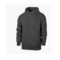 Causal Hoodie for Men and Women - Everyday Pullover