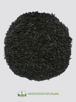 Chinese Green Tea - Chunmee 41022, 4011, 9371 for Wholesale
