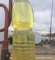 Diesel Gas Oil GOST 305-82 D2 for Industrial Use – Bulk Supplier USA