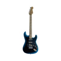 Electric Guitar Equipment OS-ACE180W/R - High Output, Noise Reduction Pickups