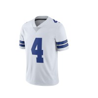 Football Jersey Sportswear for Teams and Training - Customizable and Breathable