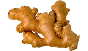 Fresh Turmeric for Sale at Wholesale Rate
