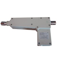 FY013 Linear Actuator 300mm 24V for Automation and Medical Use