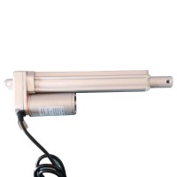 FY017 Linear Actuator 150mm 24V for Automation and Industrial Use