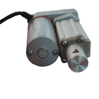FY017 Linear Actuator 30mm 24V for Automation Applications