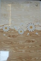 Goodwill Ceramic Floor Tiles – Porcelain, Marble, Vitrified, Glazed Options