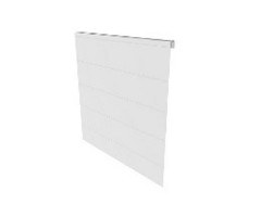 Google Home Apple HomeKit Smart Roman Shades Manufacturer Taiwan