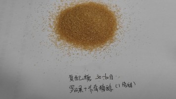 High Purity Erythritol with Monk Fruit – Zero Calorie Natural Sugar Substitute for Diabetics