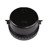Home Appliance Die Castings and Molds – Parts for Projectors, Displays, Beauty Devices