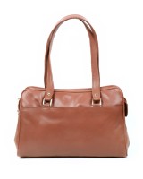Genuine Leather Handbag – Stylish, Durable, Customizable Options for Wholesale