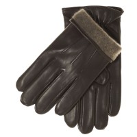Premium Sheepskin Leather Driving Gloves – Luxury Comfort and Durability for Driving